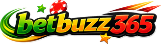 betbuzz365 logo